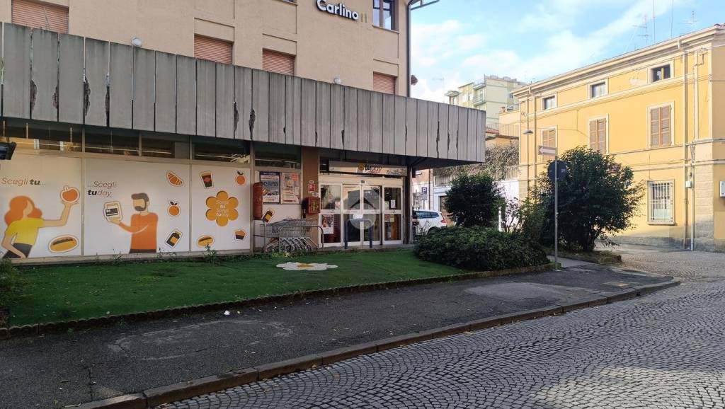 immagine annuncio 6 di 14