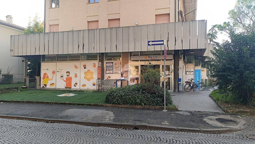 immagine annuncio 7 di 14