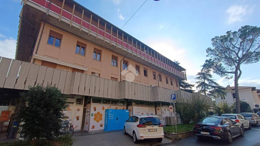 immagine annuncio 8 di 14