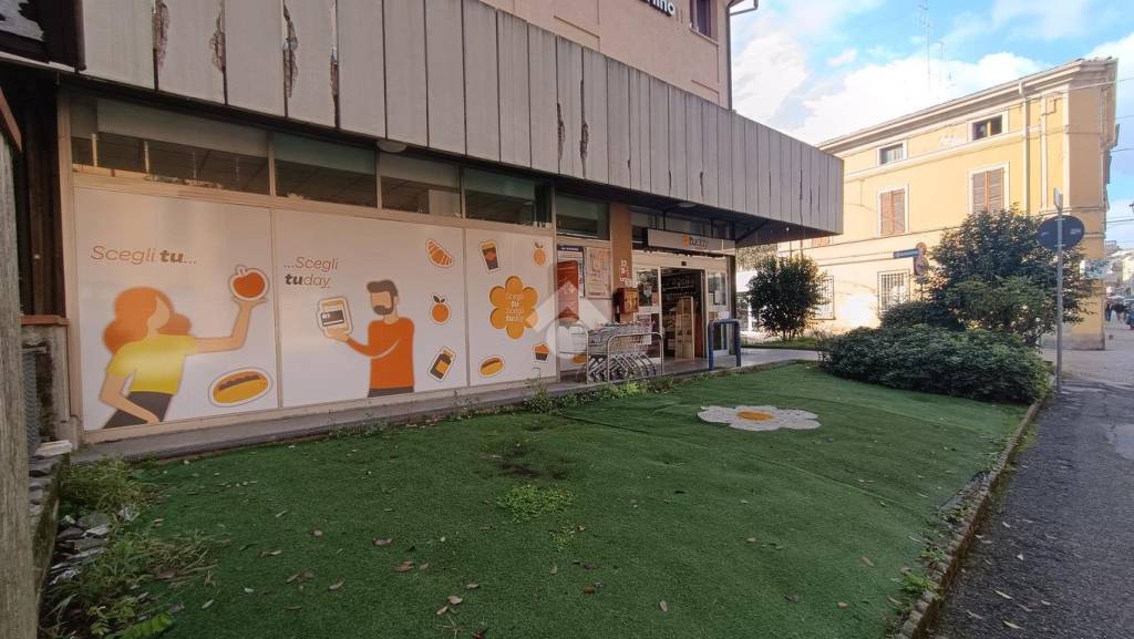 immagine annuncio 4 di 14