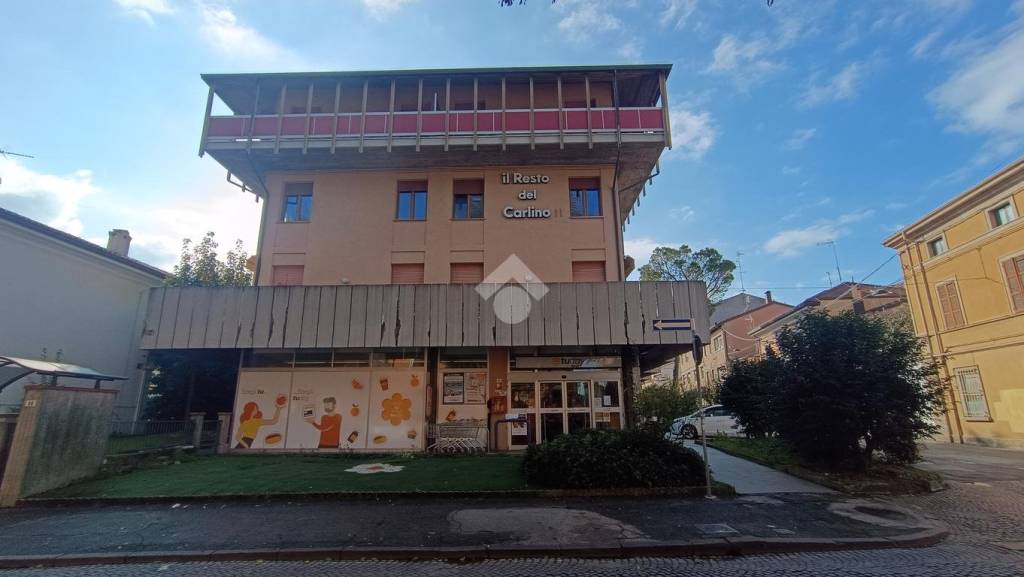 immagine annuncio 2 di 14