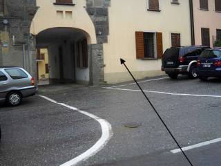 Ufficio all'asta a besana in brianza via s. protaso, 7