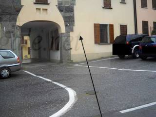 Appartamento all'asta a besana in brianza via s. protaso , 7