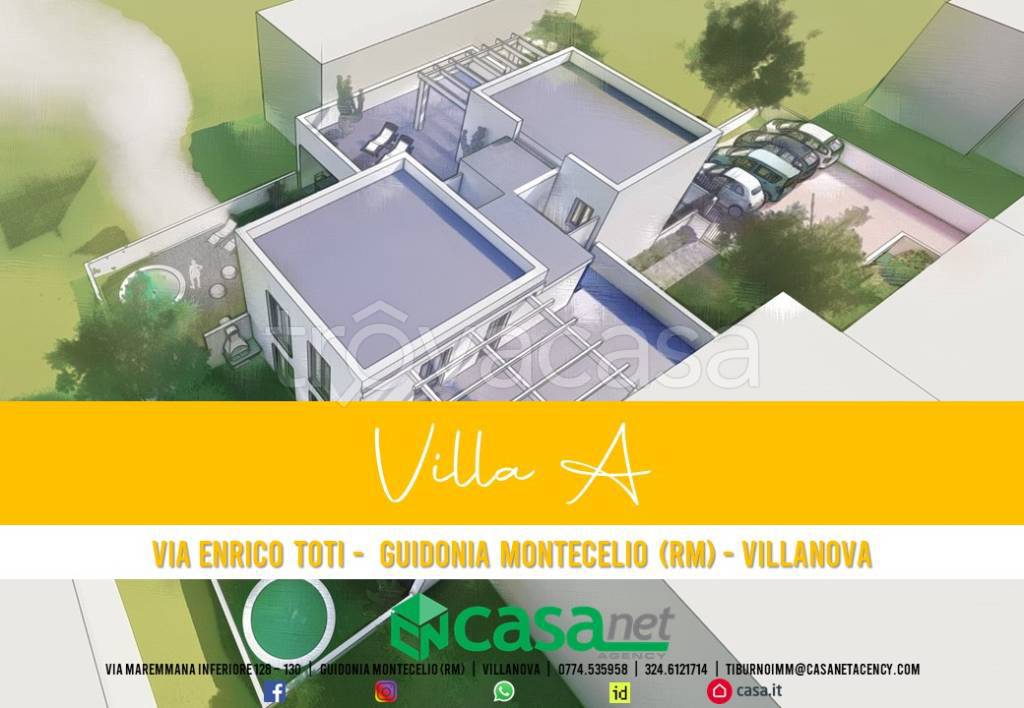 immagine annuncio 6 di 9