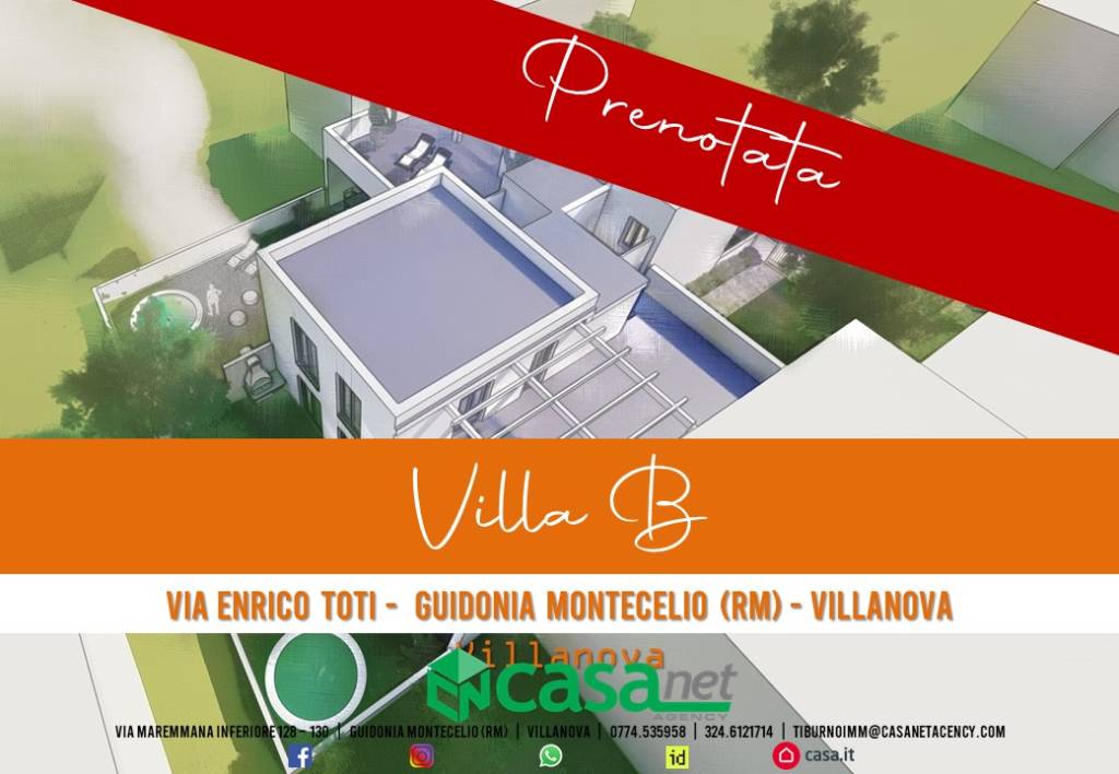 immagine annuncio 7 di 9