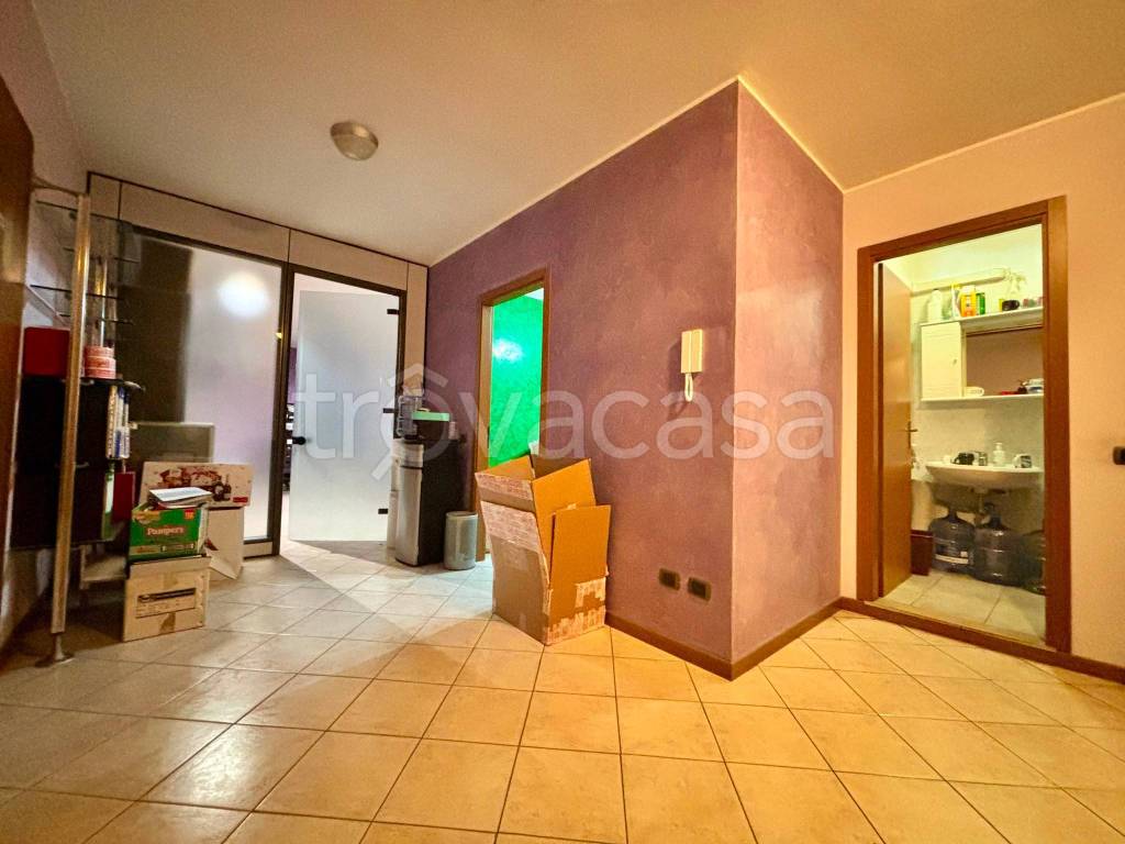 immagine annuncio 5 di 14