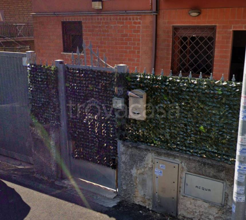 immagine annuncio 5 di 10