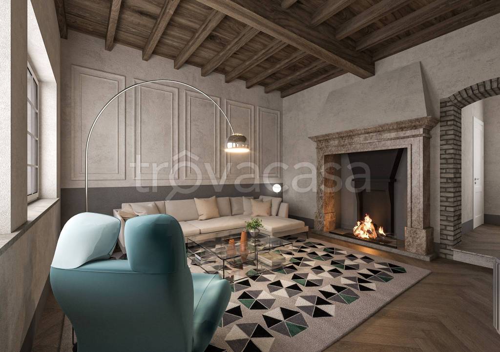 immagine annuncio 4 di 8