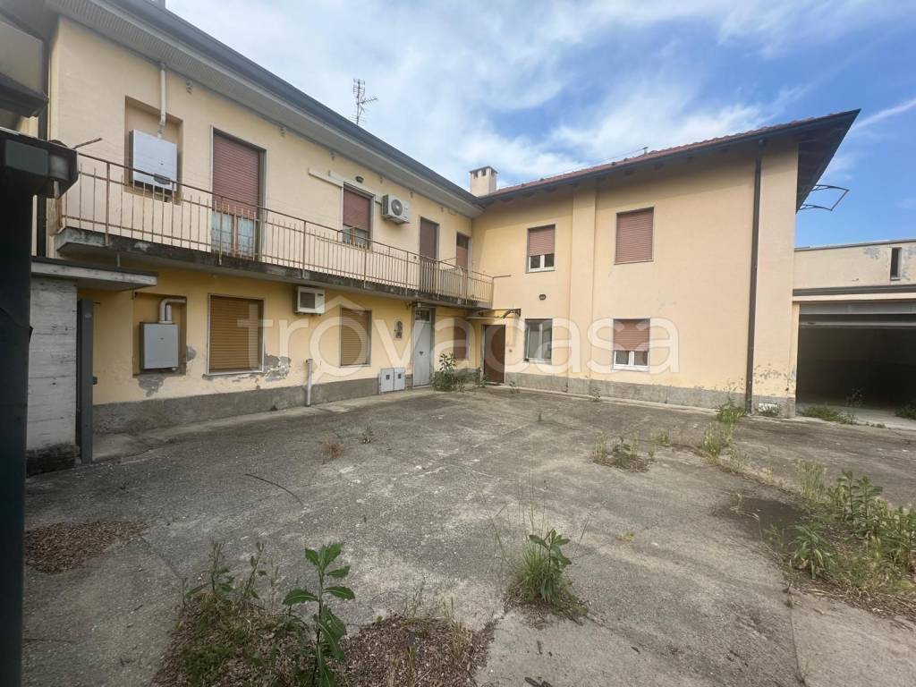 immagine annuncio 1 di 2