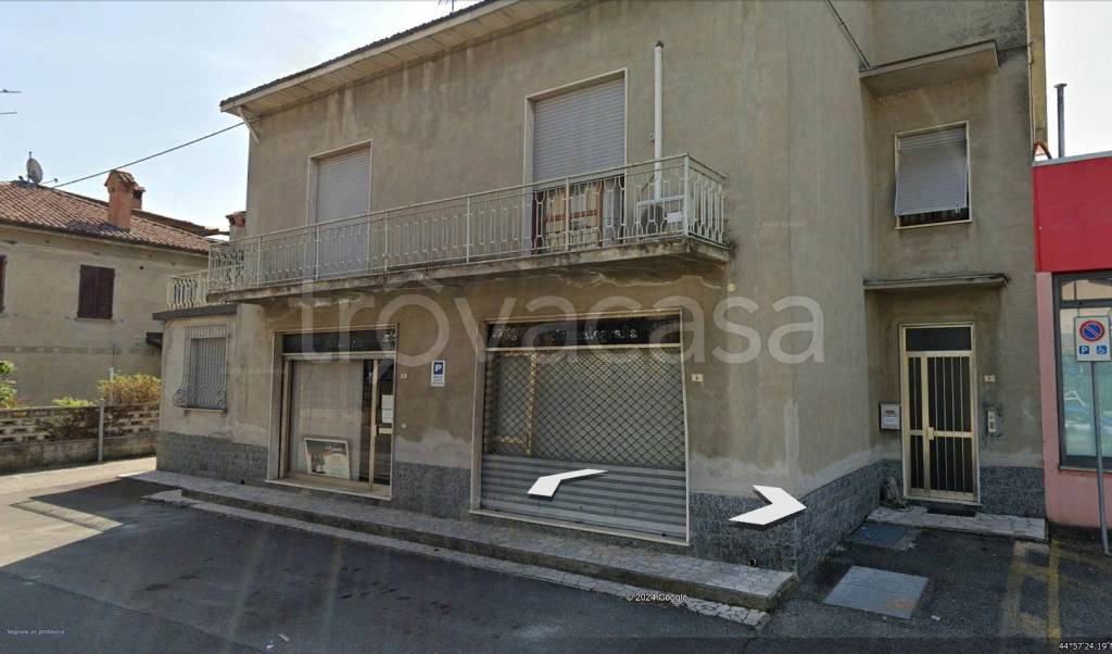 immagine annuncio 1 di 3