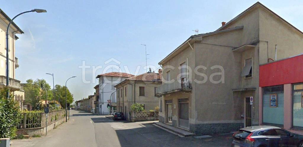 immagine annuncio 2 di 3
