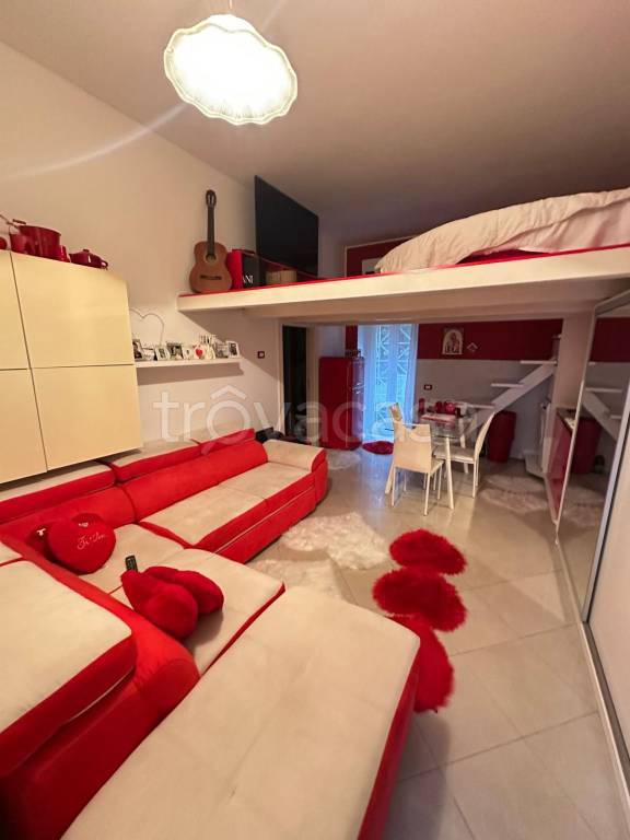 immagine annuncio 7 di 11