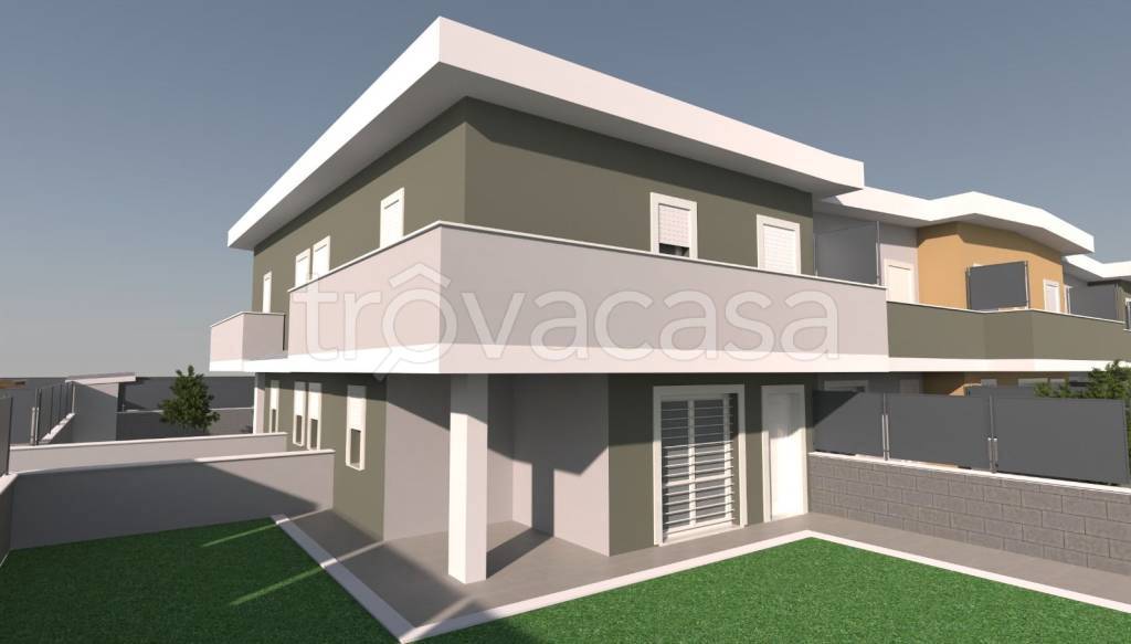 immagine annuncio 6 di 15