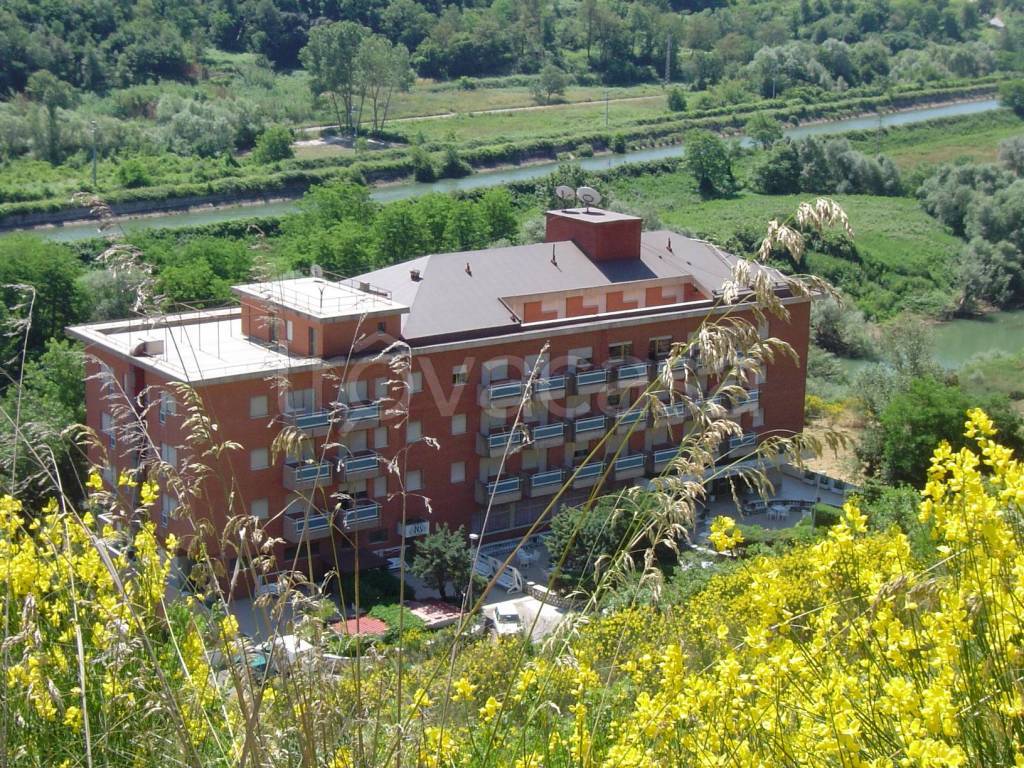 immagine annuncio 2 di 14