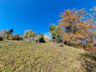 Terreno residenziale in vendita a saint-pierre frazione meod