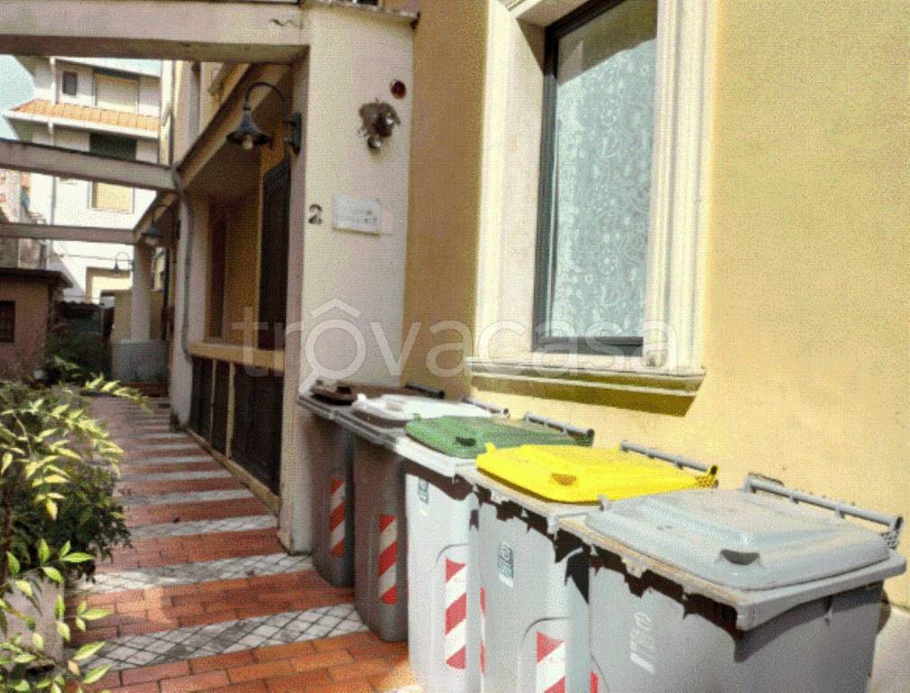 immagine annuncio 6 di 7