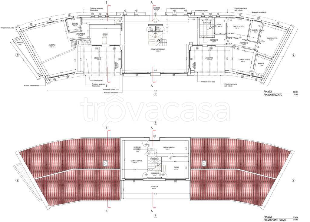 immagine annuncio 14 di 15
