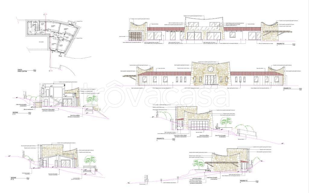 immagine annuncio 13 di 15