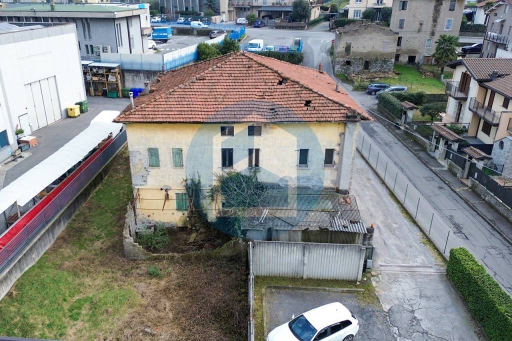 immagine annuncio 2 di 14