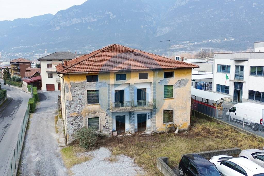 immagine annuncio 5 di 14