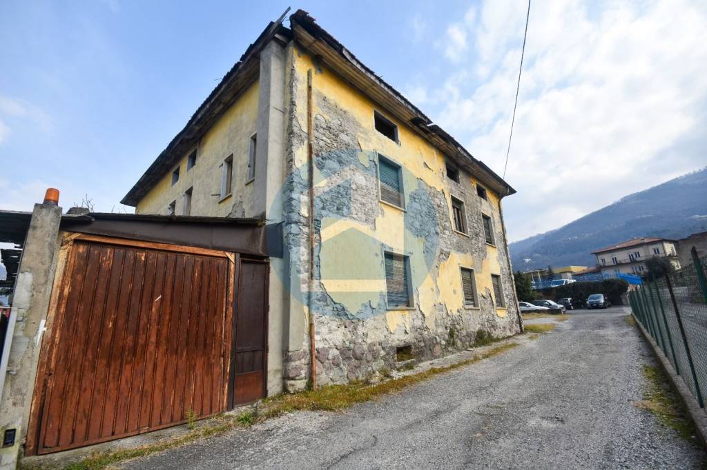 immagine annuncio 7 di 14