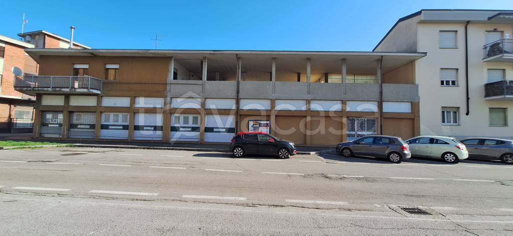 immagine annuncio 11 di 12