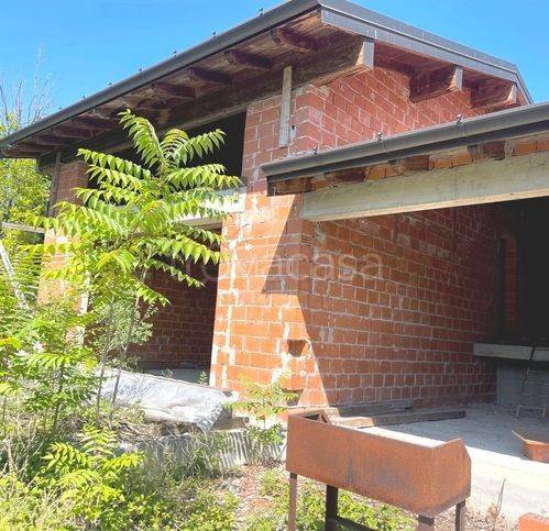 immagine annuncio 4 di 13