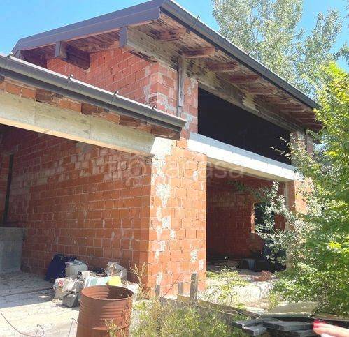 immagine annuncio 5 di 13