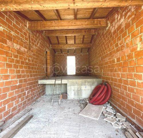 immagine annuncio 8 di 13