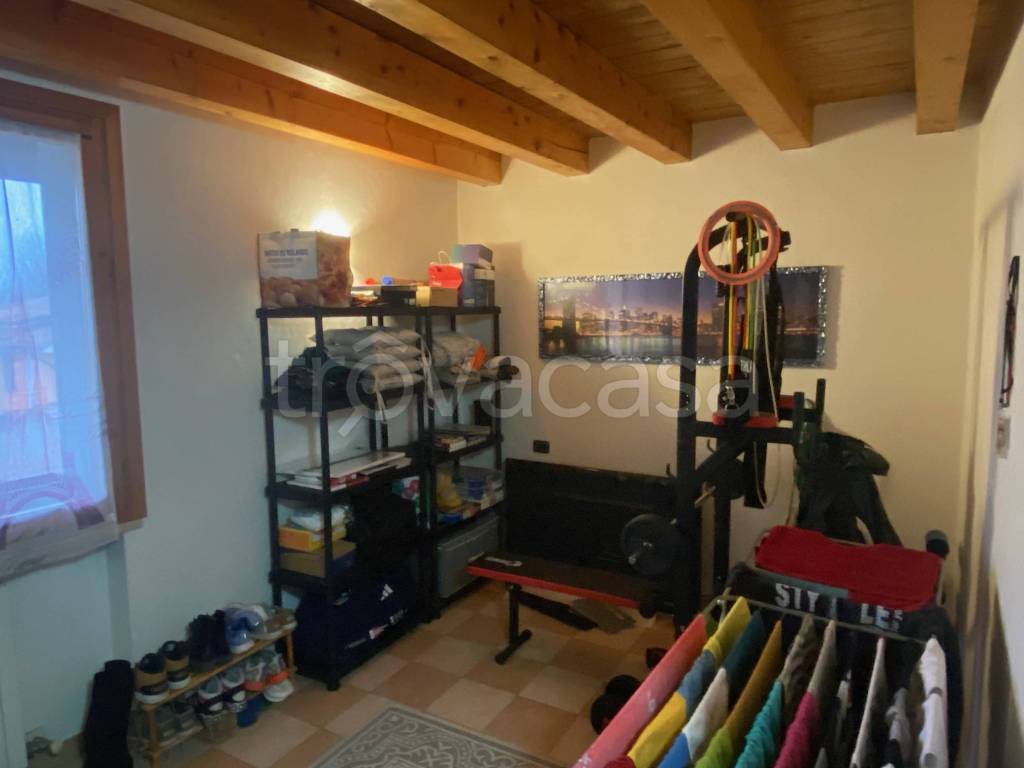 immagine annuncio 6 di 14
