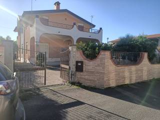 Appartamento in vendita ad augusta contrada agnone - villaggio delle conchiglie