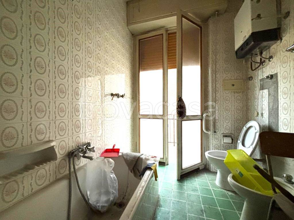 immagine annuncio 5 di 9