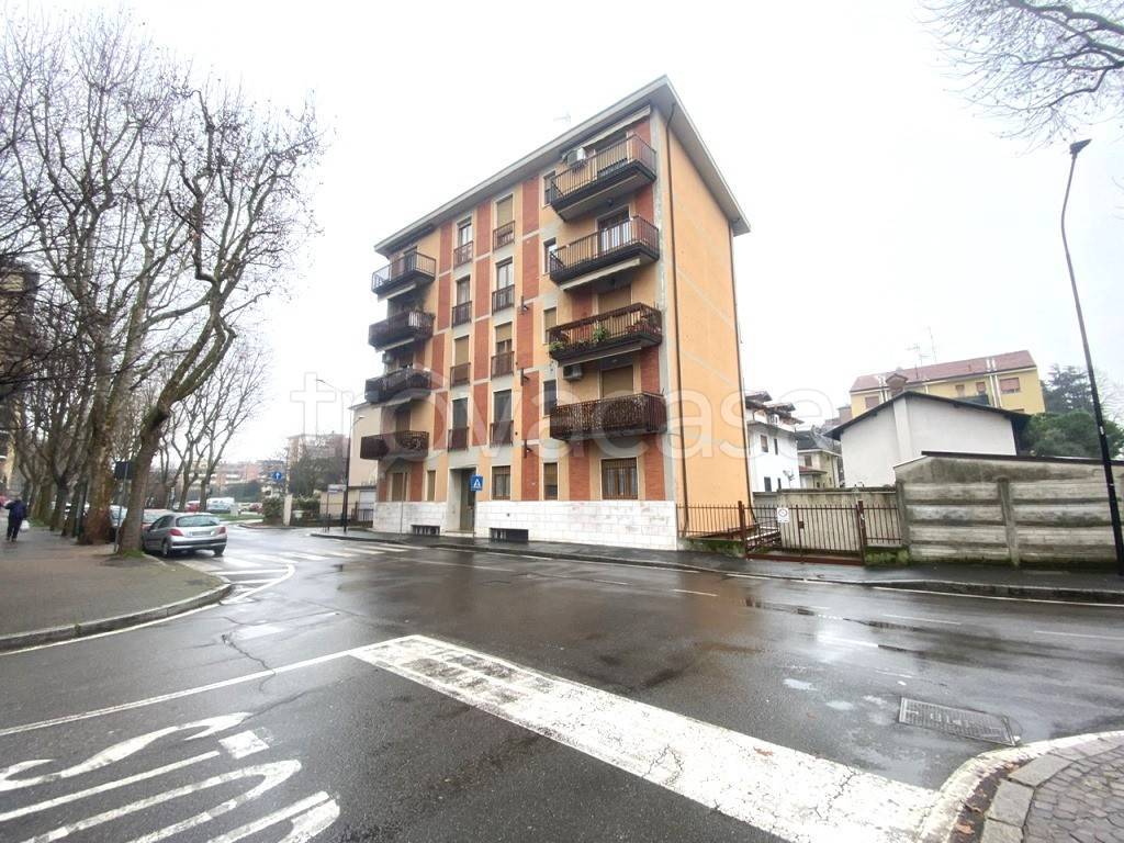 immagine annuncio 9 di 11