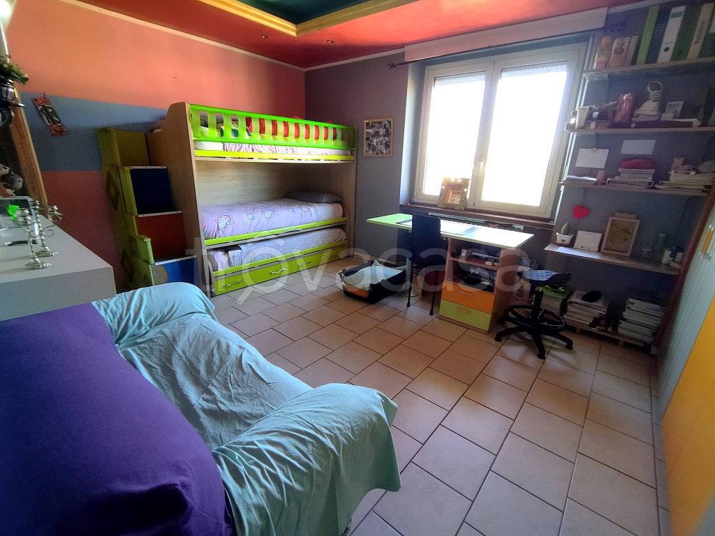 immagine annuncio 4 di 8