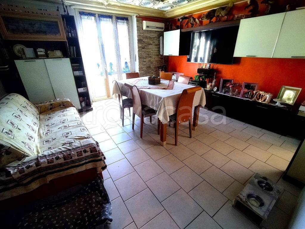 immagine annuncio 5 di 8