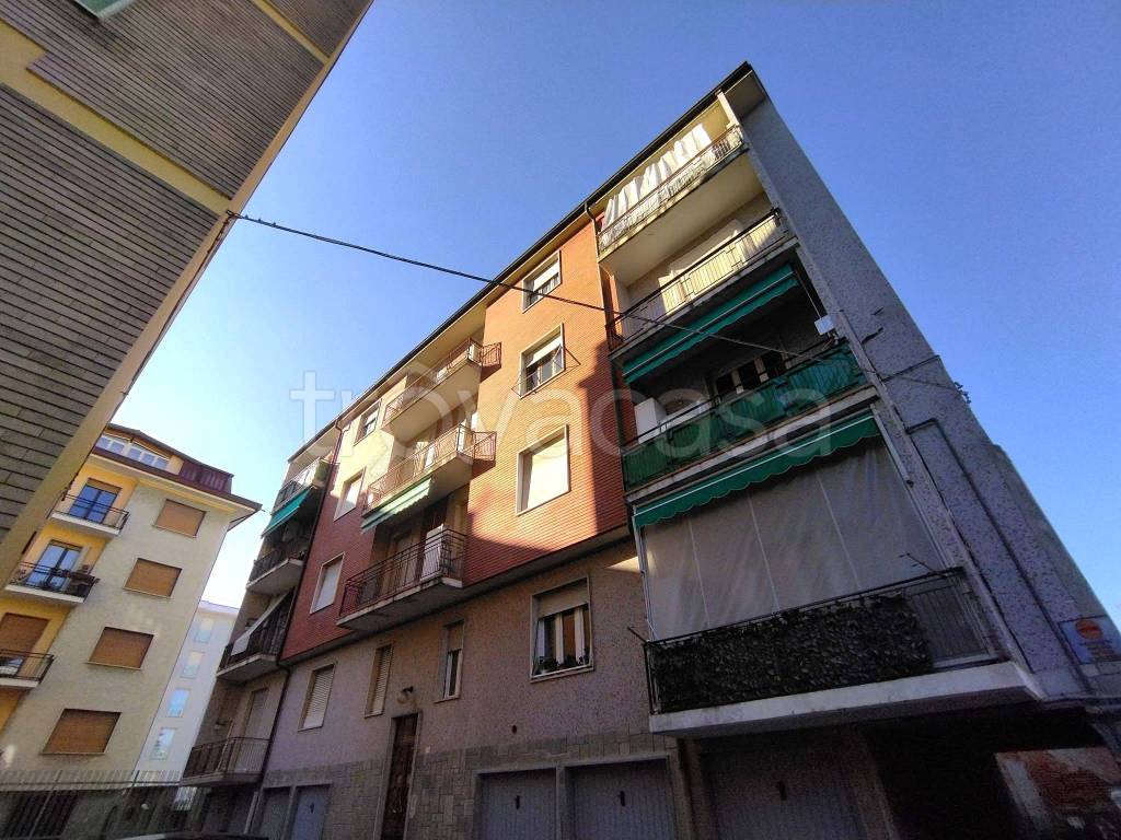 immagine annuncio 7 di 8