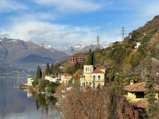 Appartamento in vendita a dervio via pietro badoglio, 18