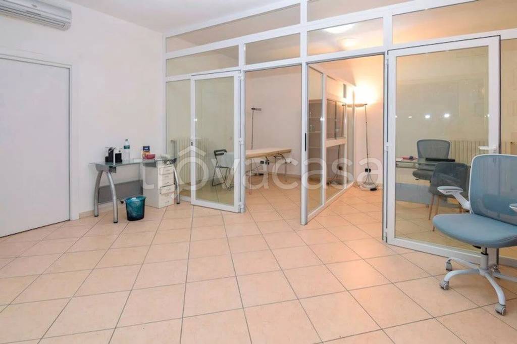 immagine annuncio 2 di 9