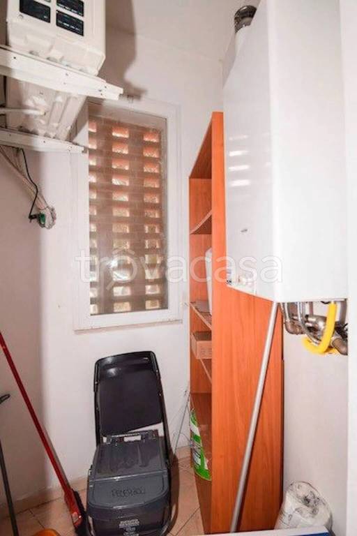 immagine annuncio 6 di 9