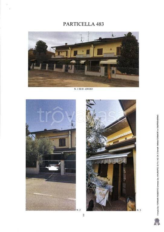immagine annuncio 1 di 15
