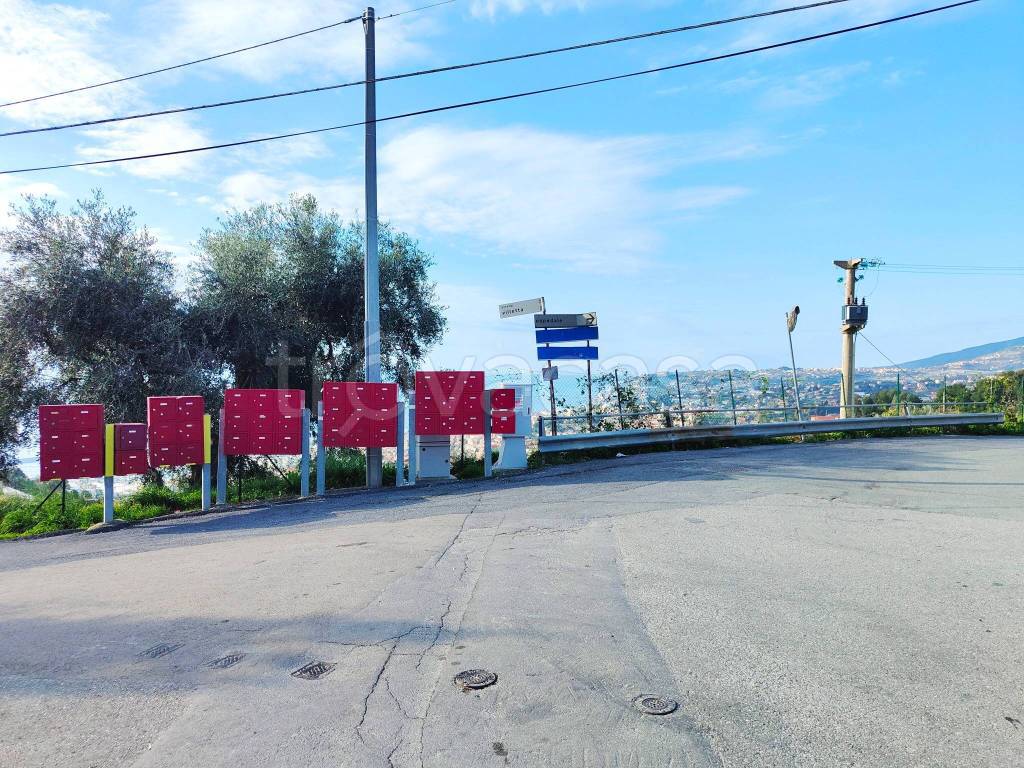 immagine annuncio 6 di 8