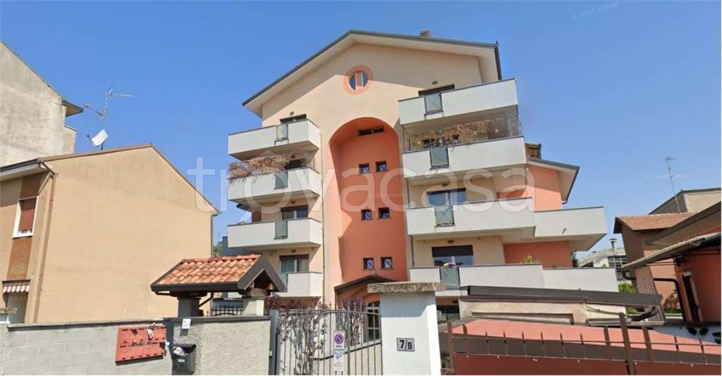 immagine annuncio 1 di 12