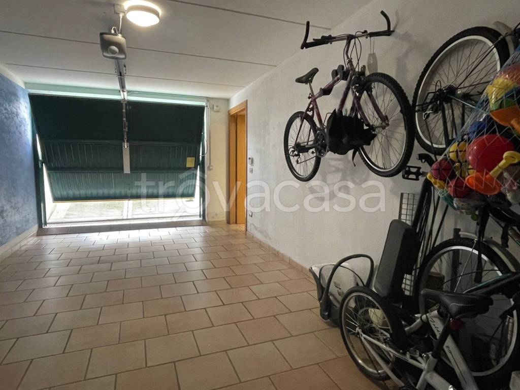 immagine annuncio 9 di 12