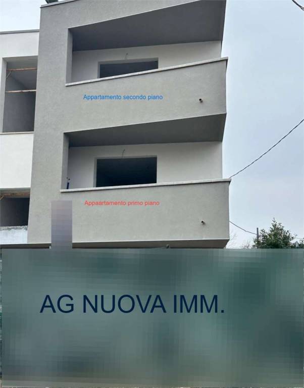 immagine annuncio 2 di 14