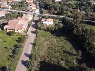 Terreno agricolo in vendita a loiri porto san paolo via lu filicu s.n.c.