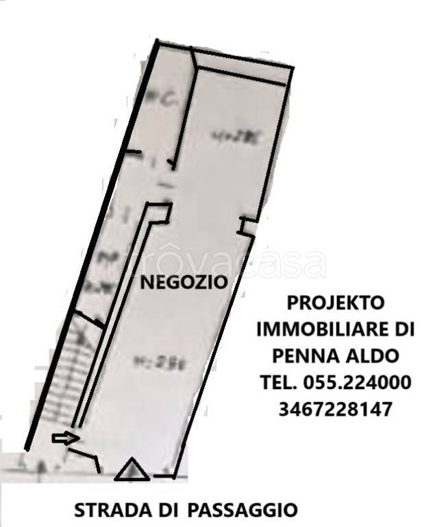 immagine annuncio 7 di 15