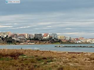 Appartamento in vendita a termoli via di rio vivo, 144