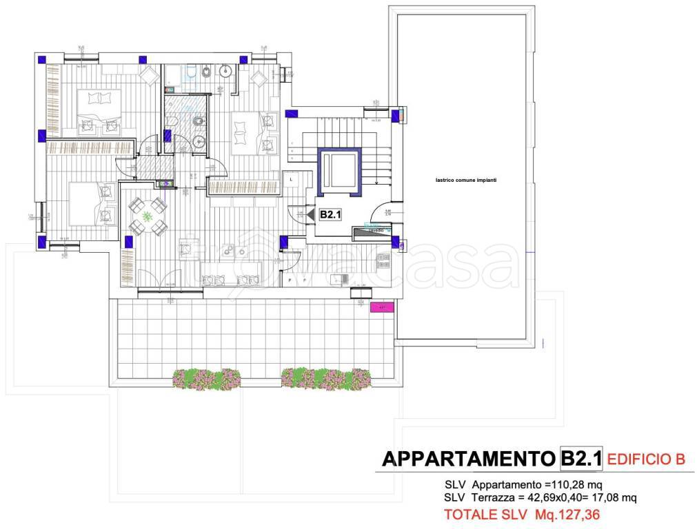 immagine annuncio 2 di 10