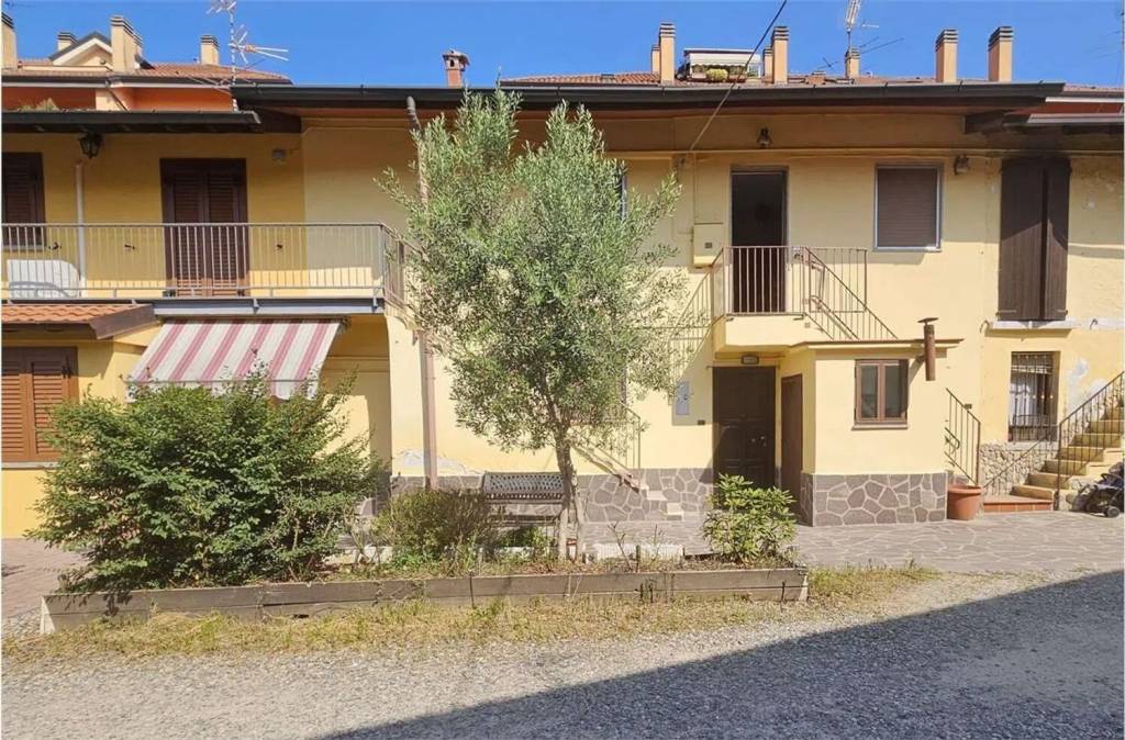 immagine annuncio 6 di 15