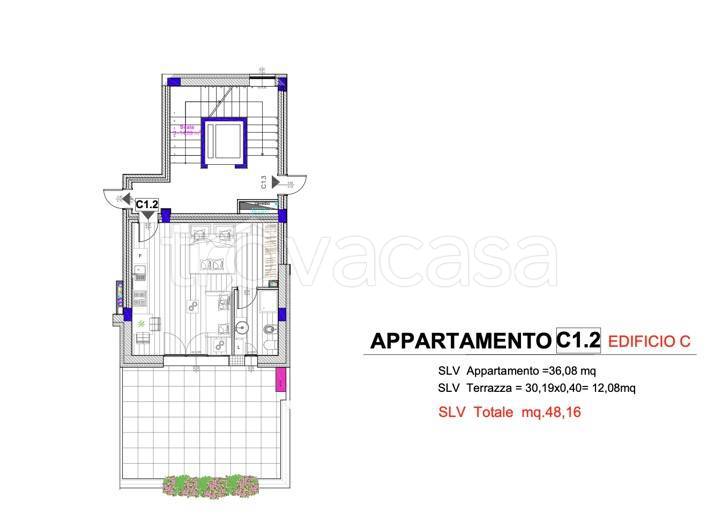 immagine annuncio 2 di 10